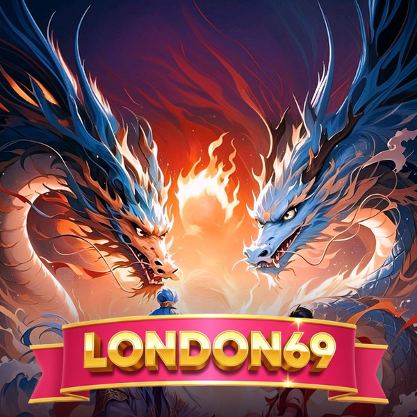 London69 | Portal Homemade Bread Sajian Game Online Selalu Segar di London69 Login