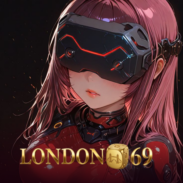 London69 | Pushing Daisies Farm Portal Game Online Selalu Segar di London69 Daftar